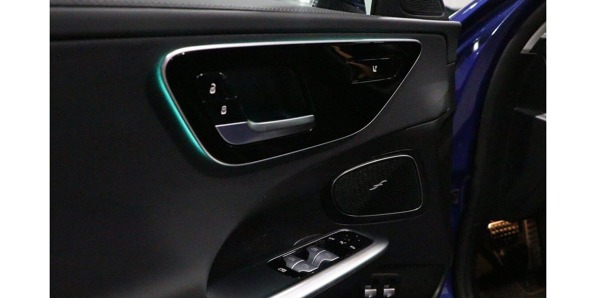 Mercedes-Benz C 300 e T AMG-LINE / LASER, DISTRONIC, SCHW.AHK 69.000 km 36.111 &euro; Hamm 59077