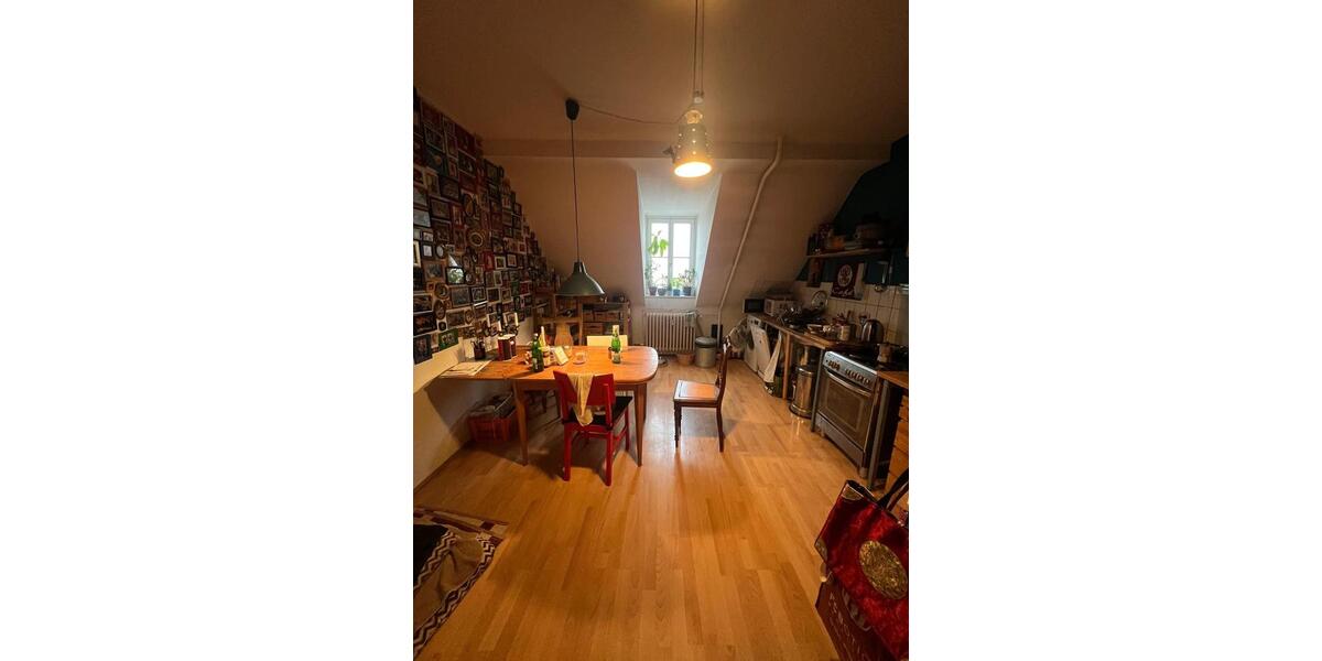 Etagenwohnung Castrop-Rauxel Rauxel - 3 Zimmer, 124 m&sup2;, 895&euro; | Angebot:25542384
