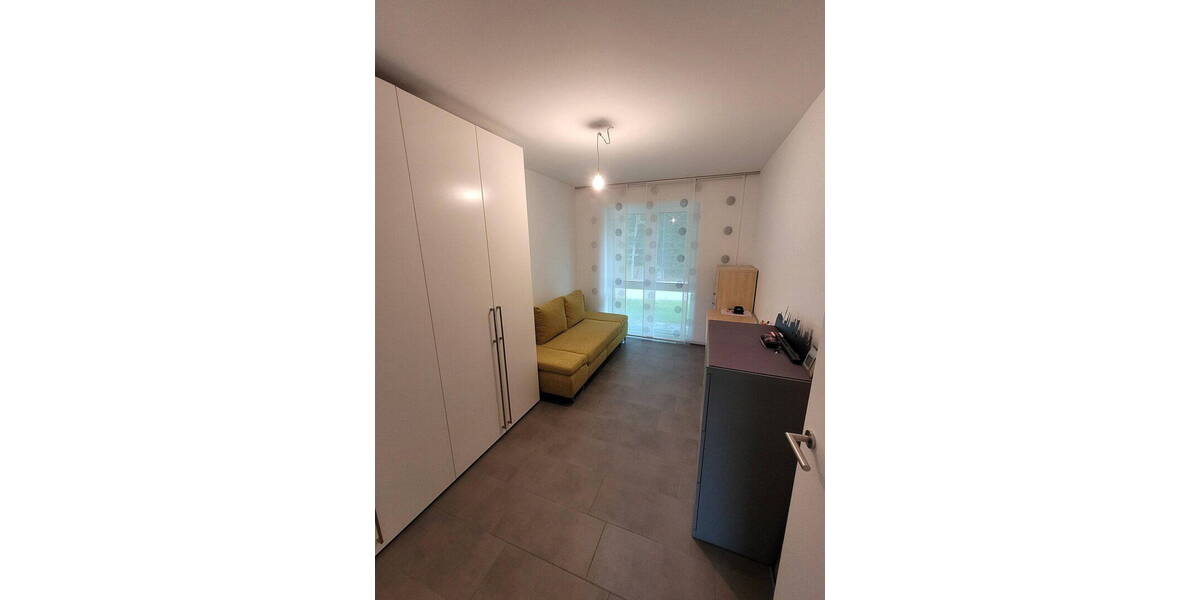 Bungalow Hamm Bockum-Hövel Bockum-Hövel - 3 Zimmer, 102 m&sup2;, 499.000&euro; | Angebot:26604999