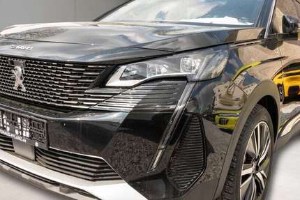 Peugeot 5008 35.075 km 33.290 &euro; Dortmund 44263