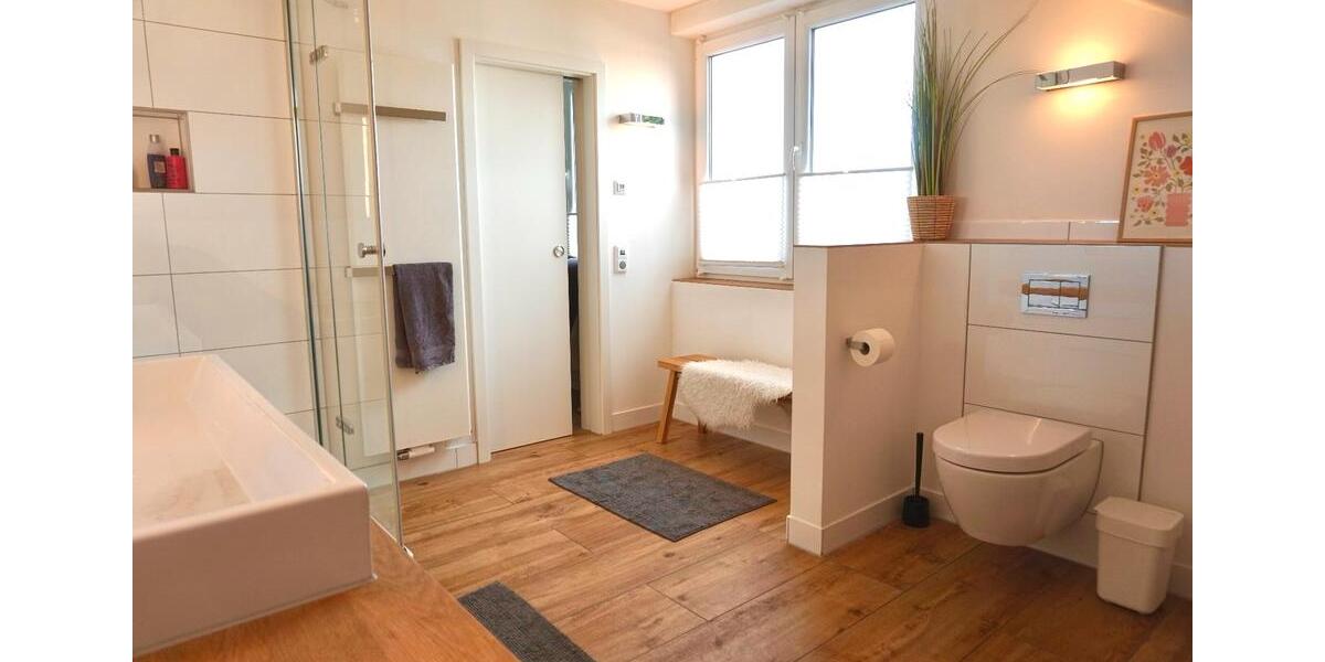 Doppelhaushälfte Dortmund Hörde - 5 Zimmer, 157 m&sup2;, 695.000&euro; | Angebot:27285831