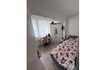 Etagenwohnung Werl - 3 Zimmer, 73 m&sup2;, 144.000&euro; | Angebot:26226745