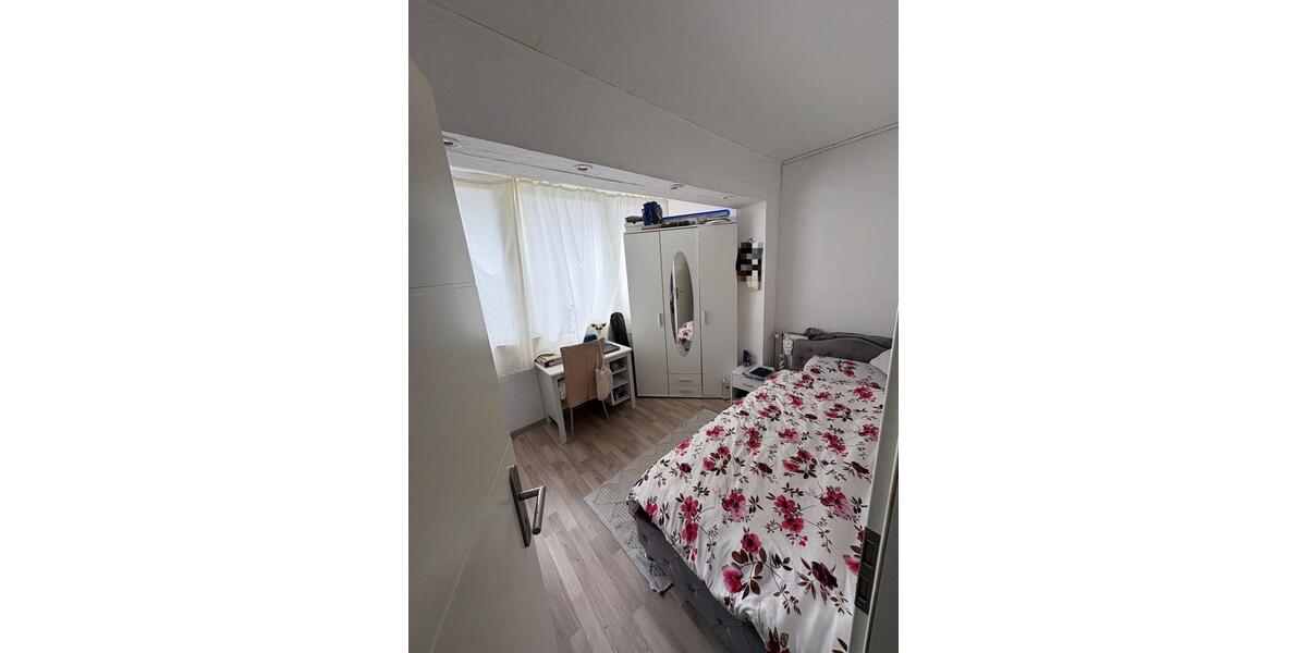 Etagenwohnung Werl - 3 Zimmer, 73 m&sup2;, 145.000&euro; | Angebot:26226745