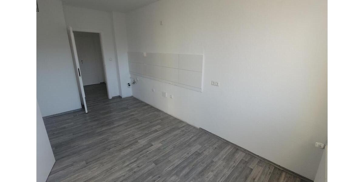 Etagenwohnung Witten Herbede - 3 Zimmer, 77 m&sup2;, 580&euro; | Angebot:24662314