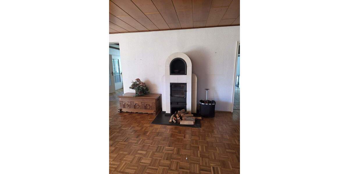 Bungalow Unna - 5 Zimmer, 170 m&sup2;, 750.000&euro; | Angebot:25824670