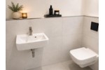 Doppelhaushälfte Lünen Brambauer - 4 Zimmer, 129 m&sup2;, 529.000&euro; | Angebot:27260827