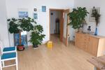Etagenwohnung Hagen Hagen-Nord - 2 Zimmer, 56 m&sup2;, 69.000&euro; | Angebot:25045043