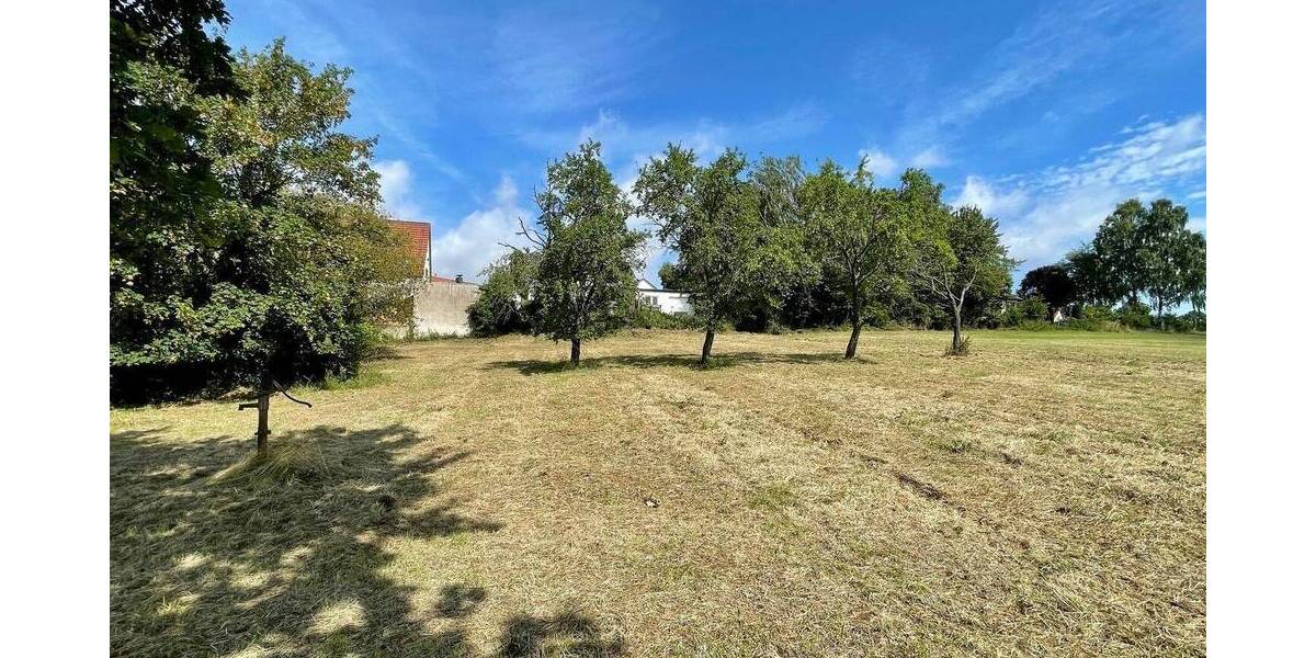 Grundstück Fröndenberg - Westicker Heide Frömern - 463.740&euro; | Angebot:26128895