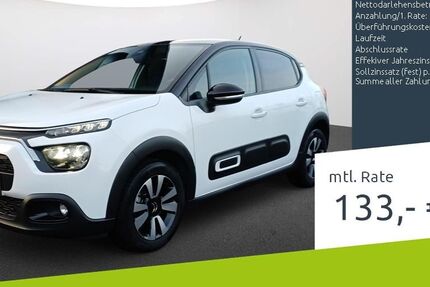 Citroen C3 52.110 km 11.320 &euro; Dülmen 48249