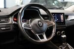 Renault Captur 130 TCE INTENS RED & BLACK / LED / AHK 83.000 km 13.555 &euro; Hamm 59077