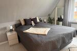 Etagenwohnung Fröndenberg (Ruhr) - 3 Zimmer, 58 m&sup2;, 522&euro; | Angebot:26699045