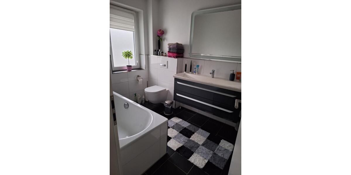 Doppelhaushälfte Schwerte - 6 Zimmer, 125 m&sup2;, 399.000&euro; | Angebot:25390155