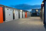 Gewerbeobjekt Iserlohn Letmathe - 175&euro; | Angebot:26272012