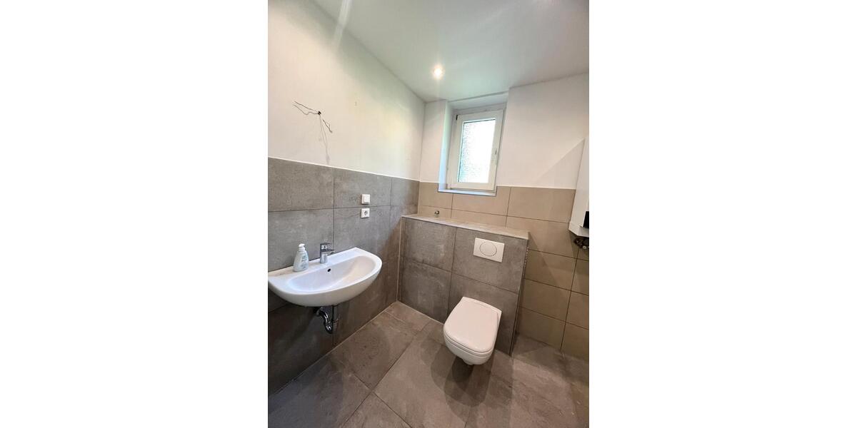 Etagenwohnung Herne Altenhöfen - 2 Zimmer, 57 m&sup2;, 600&euro; | Angebot:26652170