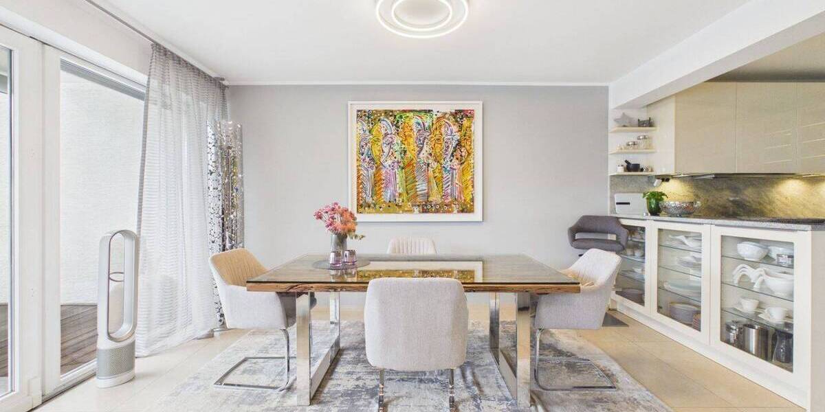 Reihenmittelhaus Dortmund Holzen - 4 Zimmer, 148 m&sup2;, 449.000&euro; | Angebot:26868358