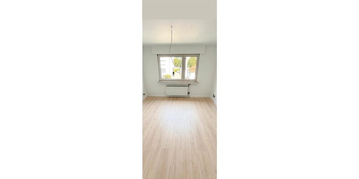 Etagenwohnung Lünen - 3.5 Zimmer, 82 m&sup2;, 820&euro; | Angebot:26702228