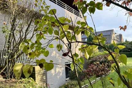 Haus Dülmen - 8 Zimmer, 307 m&sup2;, 599.000&euro; | Angebot:25641244