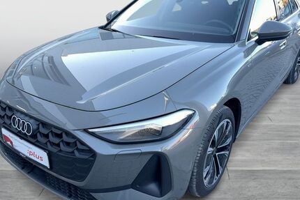 Audi A5 9.553 km 56.611 &euro; Dortmund 44143