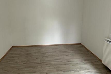 Wohnung Lünen - 3 Zimmer, 60 m&sup2;, 600&euro; | Angebot:26692787