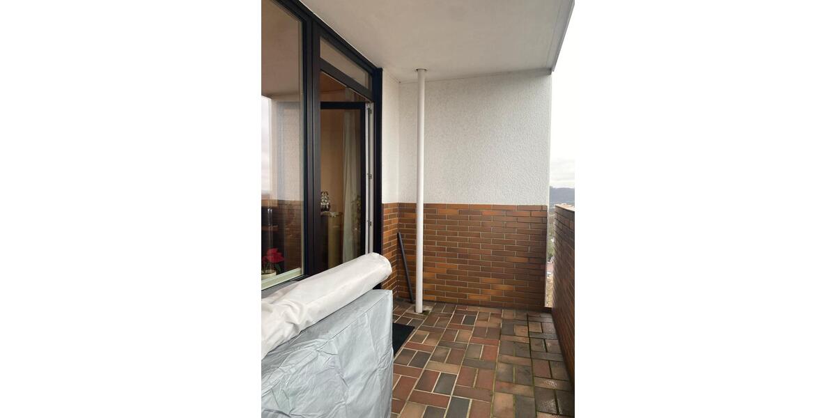 Etagenwohnung Hamm Braam-Ostwennemar - 4.5 Zimmer, 98 m&sup2;, 199.999&euro; | Angebot:25381590