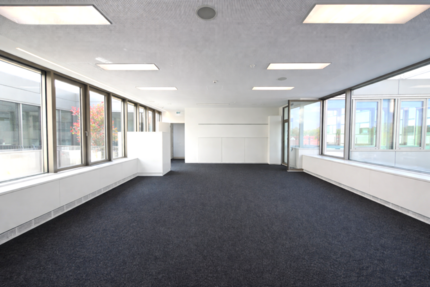 Gewerbeobjekt Dortmund Hombruch - 2.205&euro; | Angebot:26279386