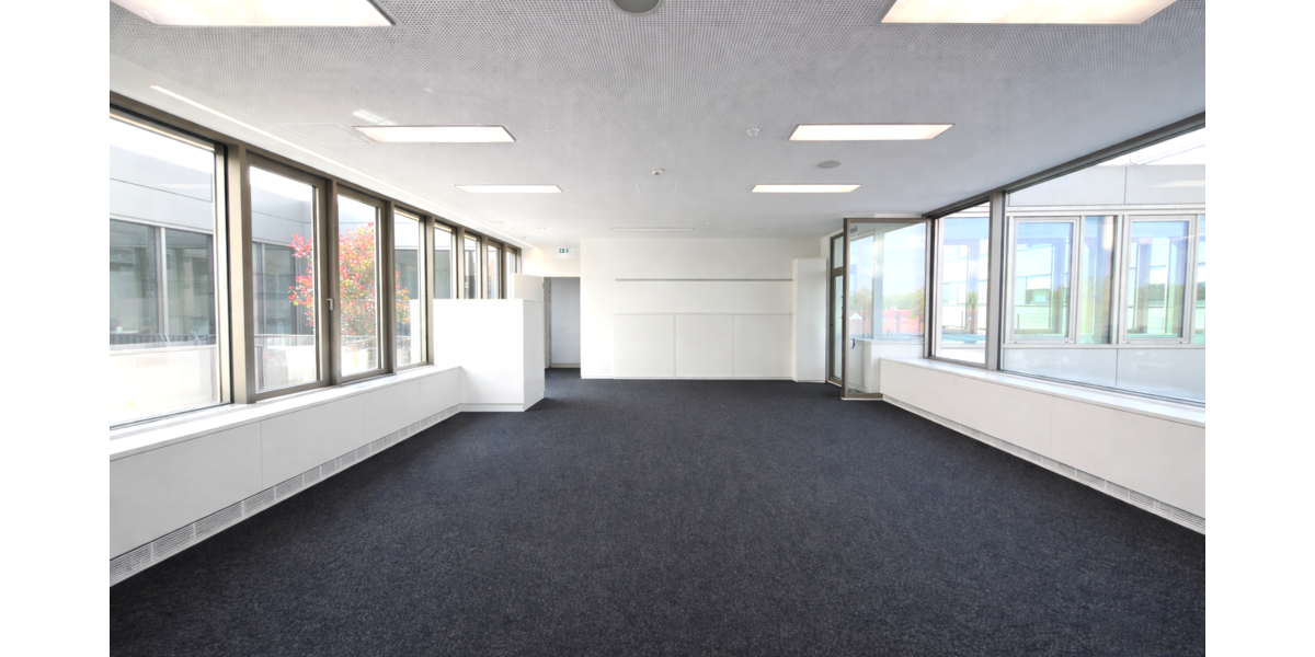 Gewerbeobjekt Dortmund Hombruch - 2.205&euro; | Angebot:26279386