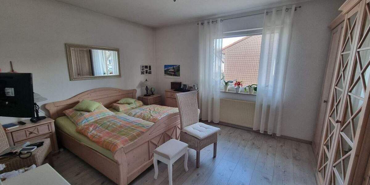 Etagenwohnung Herne Herne-Mitte - 3 Zimmer, 104 m&sup2;, 269.000&euro; | Angebot:25865358