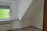 Etagenwohnung Lünen Brambauer - 2.5 Zimmer, 54 m&sup2;, 390&euro; | Angebot:26634208