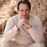 Der Mees / Herznote / Mentalshow mit Rainer Mees