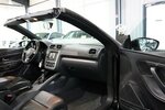 VW Eos 2.0 TDI EDITION 2010 / XENON / LEDER / NAVI+ 150.000 km 8.444 &euro; Hamm 59077