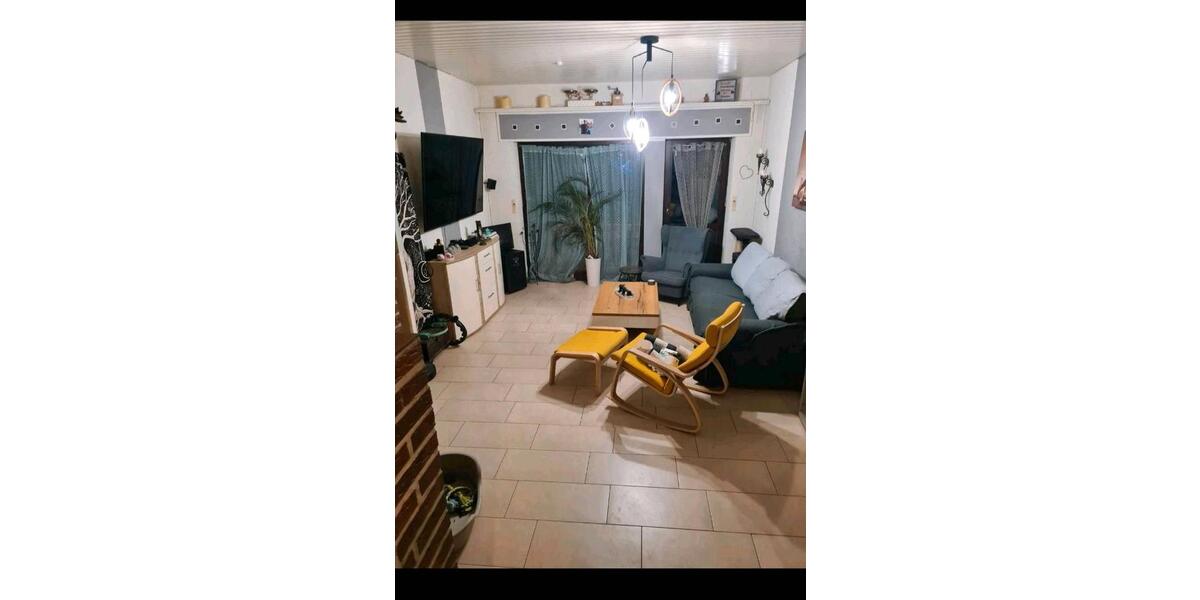 Doppelhaushälfte Bergkamen - 4 Zimmer, 120 m&sup2;, 385.000&euro; | Angebot:26440499
