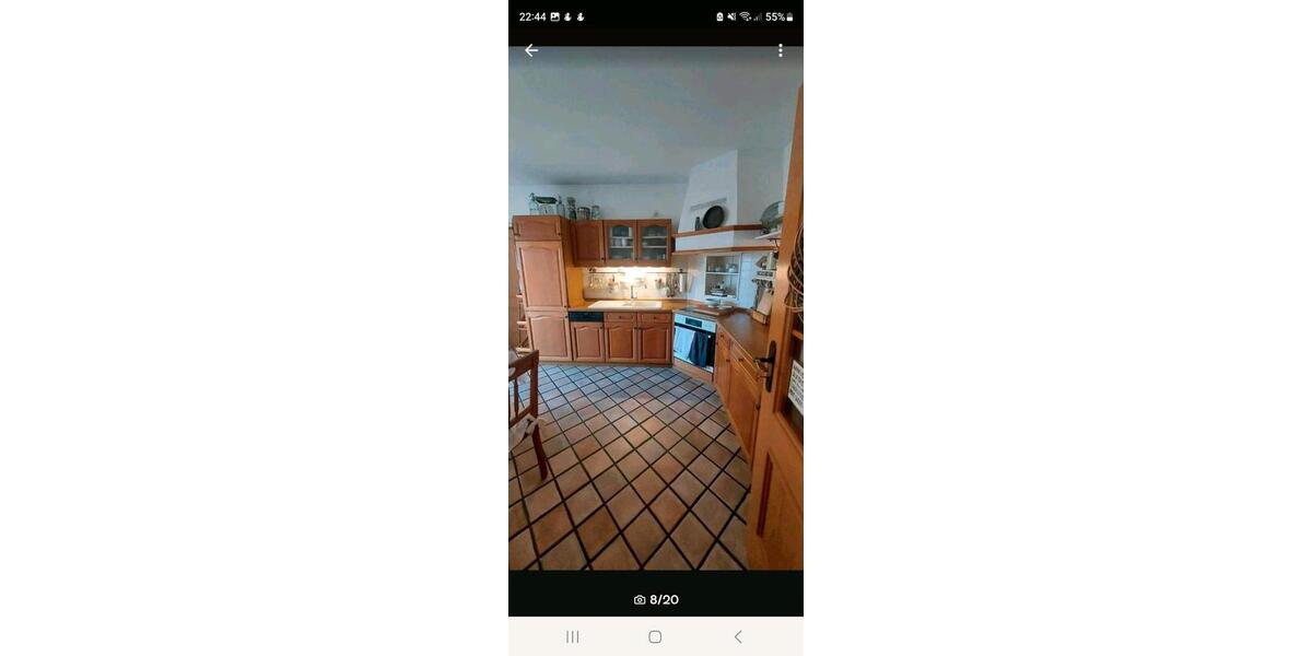 Doppelhaushälfte Lünen - 5 Zimmer, 120 m&sup2;, 430.000&euro; | Angebot:26331852