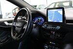 Ford Focus Tunier 1.5 EB ST-LINE-X SPORT / PANORAMA 108.000 km 16.555 &euro; Hamm 59077
