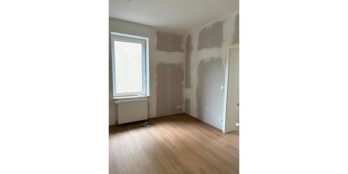 Etagenwohnung Witten Rüdinghausen - 3.5 Zimmer, 84 m&sup2;, 650&euro; | Angebot:26502615