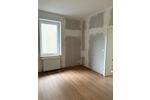 Etagenwohnung Witten Rüdinghausen - 3.5 Zimmer, 84 m&sup2;, 650&euro; | Angebot:26502615