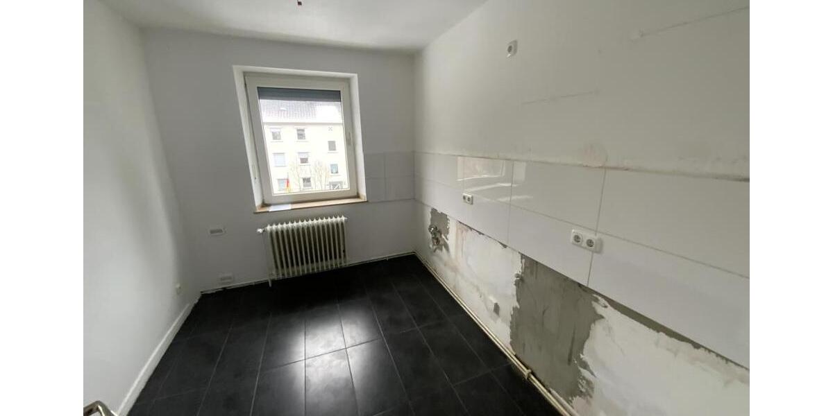 Etagenwohnung Marl - 3 Zimmer, 62 m&sup2;, 509&euro; | Angebot:23648555