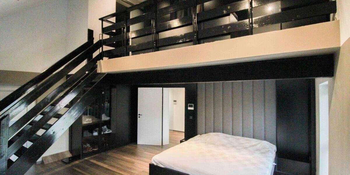 Einfamilienhaus Hamm Wiescherhöfen - 1 Zimmer, 358 m&sup2;, 1.100.000&euro; | Angebot:25880075