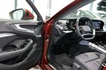 Audi A5 Avant TFSI TECH-PLUS / TOLLES FAHRZEUG / 11.000 km 41.777 &euro; Hamm 59077
