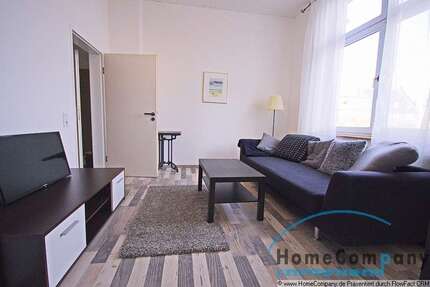 Zimmer Dortmund Hörde - 2 Zimmer, 745&euro; | Angebot:27649157