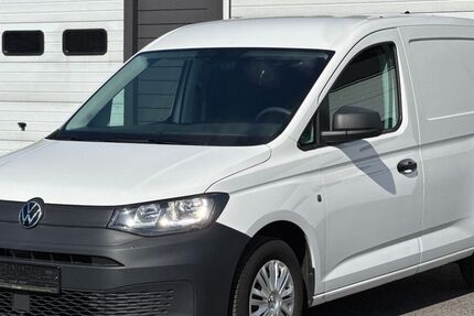 VW Caddy 110.000 km 12.500 &euro; Dülmen 48249