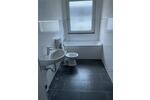 Etagenwohnung Herdecke - 3 Zimmer, 60 m&sup2;, 900&euro; | Angebot:26693926