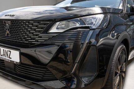 Peugeot 5008 48.467 km 36.990 &euro; Bochum 44801