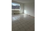 Etagenwohnung Marl - 1 Zimmer, 79 m&sup2;, 927&euro; | Angebot:26604506