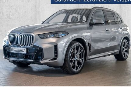 BMW X5 58.250 km 78.990 &euro; Hagen 58119