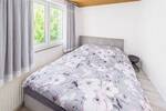 Etagenwohnung Dortmund Lütgendortmund - 6 Zimmer, 140 m&sup2;, 229.000&euro; | Angebot:26787849