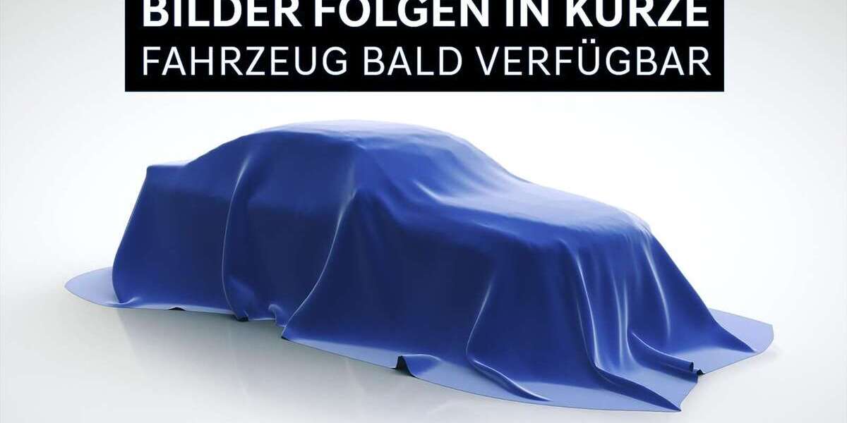 Hyundai IONIQ 25.613 km 17.950 &euro; Oer-Erkenschwick 45739