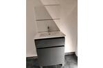 Dachgeschoßwohnung Iserlohn - 2 Zimmer, 49 m&sup2;, 520&euro; | Angebot:26453823
