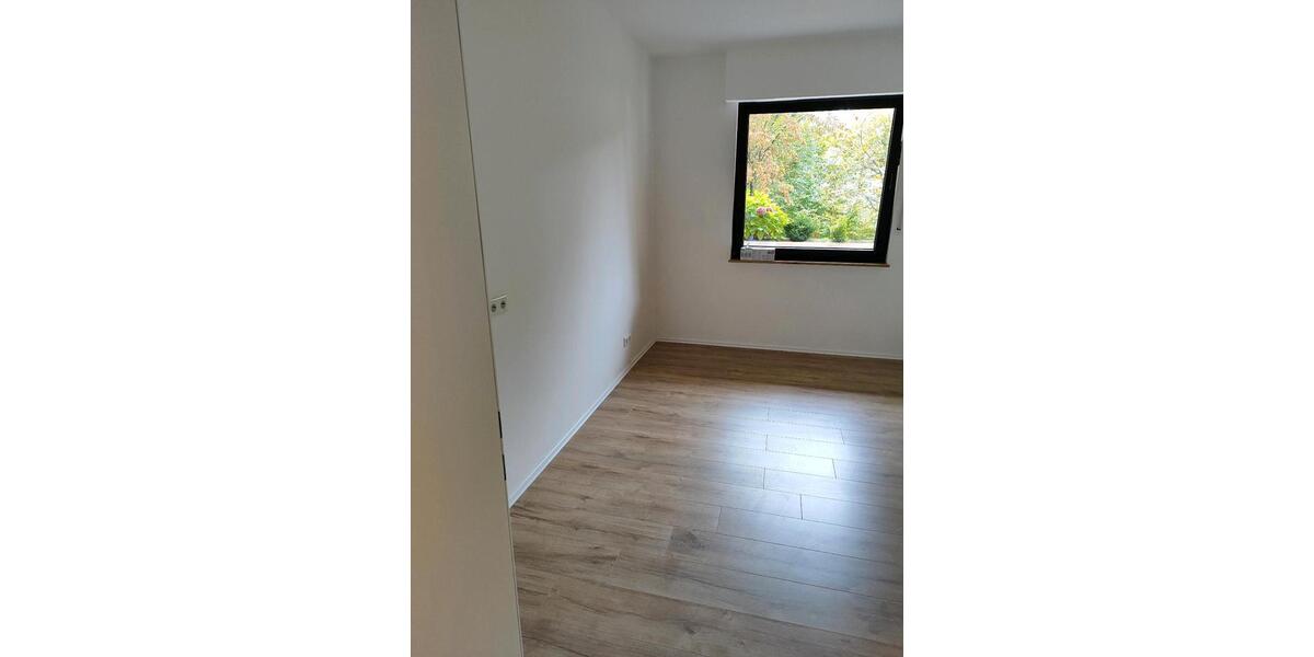 Etagenwohnung Herdecke - 4.5 Zimmer, 108 m&sup2;, 1.150&euro; | Angebot:26681789
