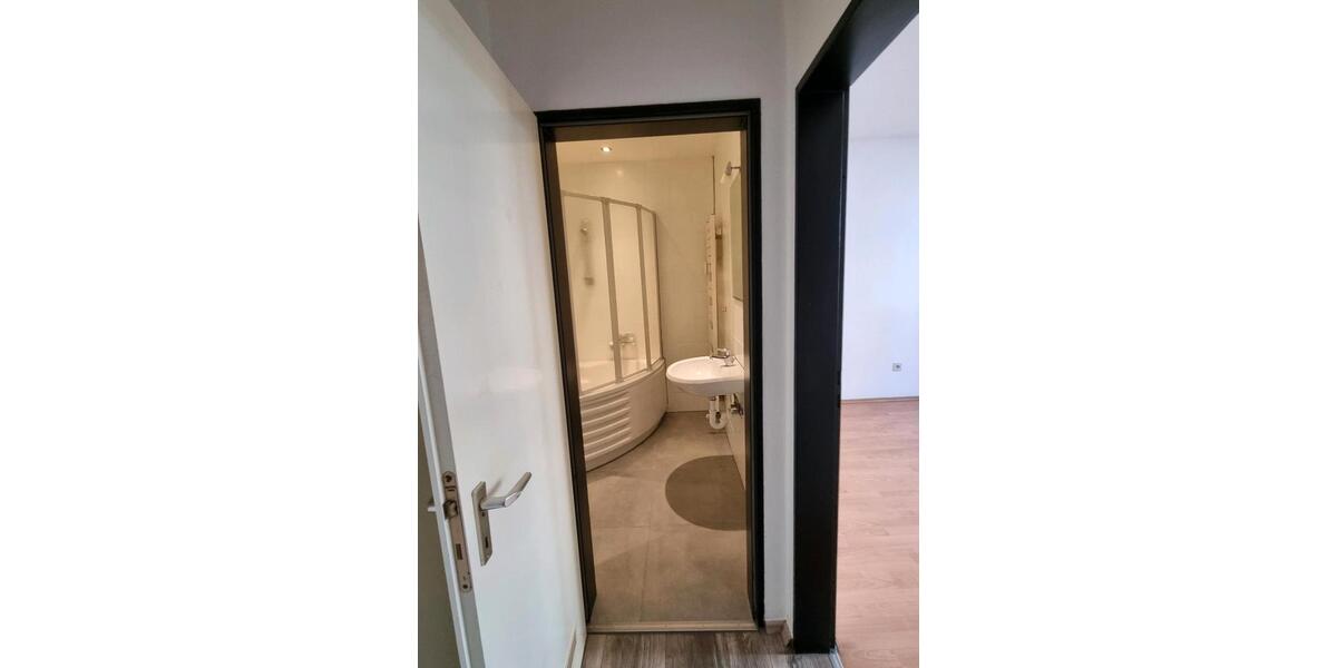 Etagenwohnung Hagen Hagen-Mitte - 3 Zimmer, 76 m&sup2;, 109.000&euro; | Angebot:25345540