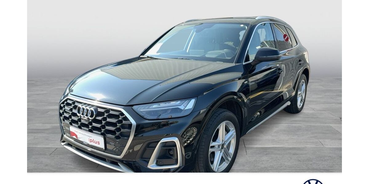 Audi Q5 67.406 km 39.777 &euro; Unna 59423
